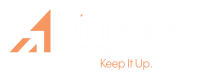 Pinnacle technology pvt ltd.