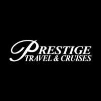 Prestige world travel & cruises