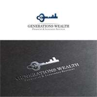 Generation financial services