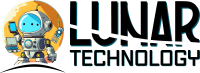 Lunar technologies