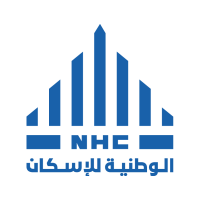 National housing company (nhc)