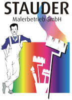 Stauder malerbetrieb gmbh