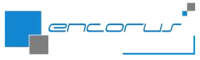 Encorus Expo (p) ltd