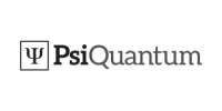 Psiquantum ltd