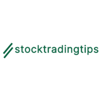 Stocks Tradings Tips