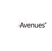 Avenues india private limited