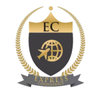 Express consultancy ltd