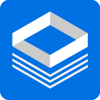 VirrgoTech