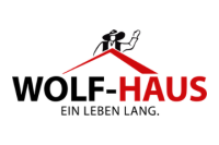 Hausbau schicker