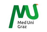 University of graz