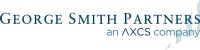 Smith equities real estate investment advisors