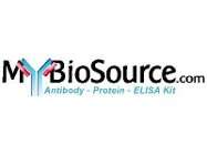 MyBioSource, Inc