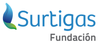 Fundacion surtigas