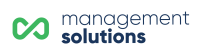 Construction & management solutions, llc