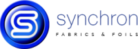 Synchron markings ptyltd