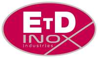 Etd inox industries