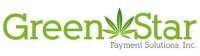 GreenStar Payment Solutions