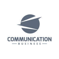 Artisan communication