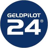 Geldpilot24