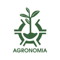 Ad agrónomos