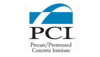 The concrete institute