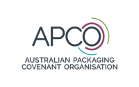 Australian packaging covenant