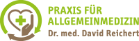 Praxis dr. reichert