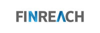 Finreach