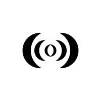 Simple signal