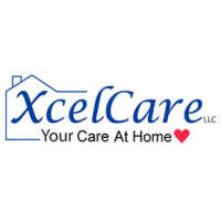Xcel Care, LLC