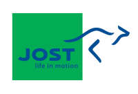 Ewald jost gmbh