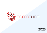 Hemo-Net.com