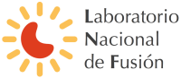 Laimat soluciones científico técnias