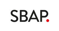 Sbap. - schweizerischer berufsverband für angewandte psychologie