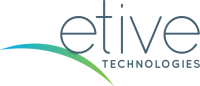 Etive Technologies