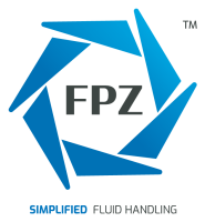 Fpz gmbh