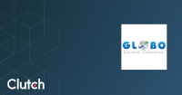 Globo business connexions