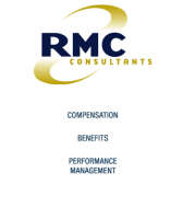 Reimbursement management consultants, inc. (rmc)