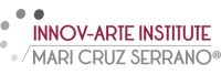 Innov-arte coaching & pnl