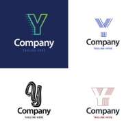 Vendfy™