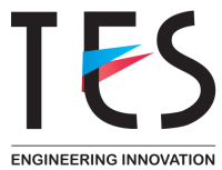 Trishul engineering solutions (p) ltd.