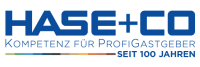 Hase gmbh co. kg