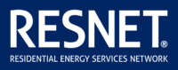 ResQNet.com