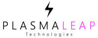 Plasmaleap technologies