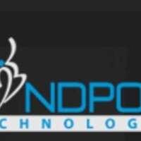 Mindpool management solutions pvt. ltd.