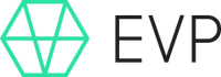 Equity valuation partners