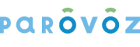 Parovoz