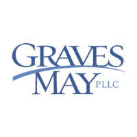 Graves may, pllc