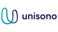 Unisono