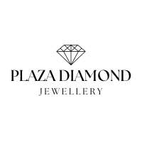 Plaza jewelers